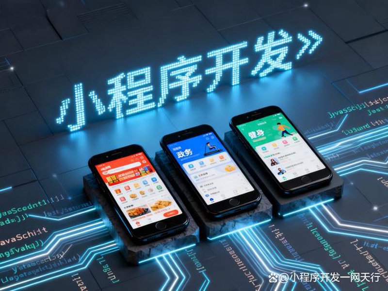 避坑指南!东莞网站建设常见的几个误区