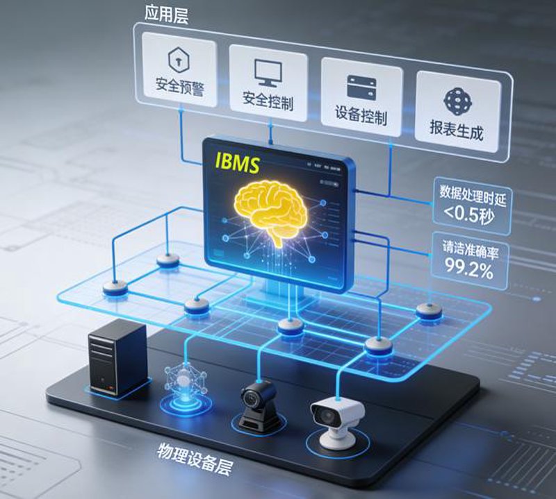 企业网站定制：打造专业形象的新窗口