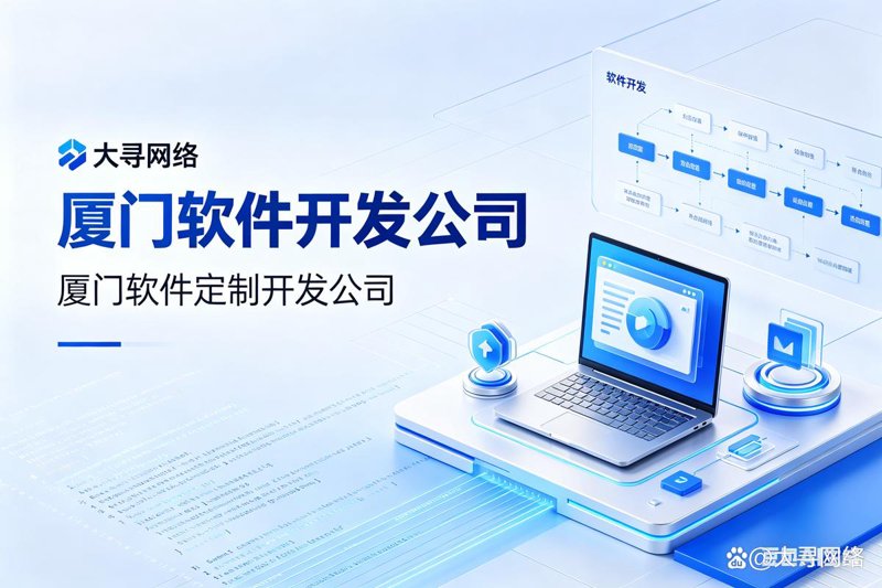小程序开发：解锁高效便捷的实战技巧