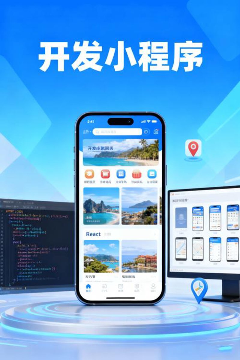 企业网站定制：未来的趋势与选择之道