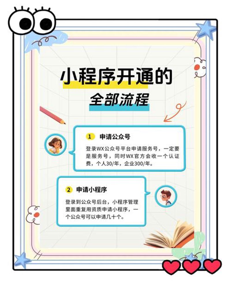 APP开发：解锁数字世界的无限可能