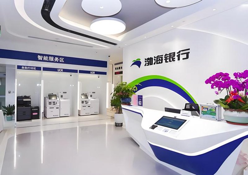 小程序开发常见问答：让企业拥抱未来科技